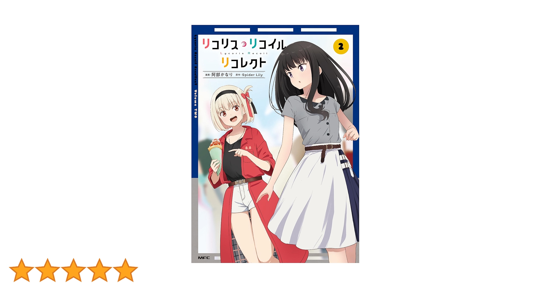 71xt22oe3YL.jpg_BO30,255,255,